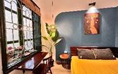 Туры в отель Achie Home - Ha Noi Old Quarter - Train Street