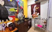Туры в отель Achie Home - Ha Noi Old Quarter - Train Street