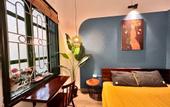 Туры в отель Achie Home - Ha Noi Old Quarter - Train Street