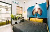 Туры в отель Achie Home - Ha Noi Old Quarter - Train Street