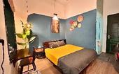 Туры в отель Achie Home - Ha Noi Old Quarter - Train Street