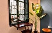 Туры в отель Achie Home - Ha Noi Old Quarter - Train Street