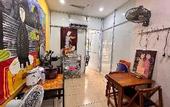 Туры в отель Achie Home - Ha Noi Old Quarter - Train Street