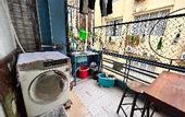 Туры в отель Achie Home - Ha Noi Old Quarter - Train Street