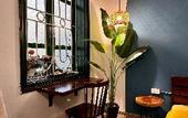 Туры в отель Achie Home - Ha Noi Old Quarter - Train Street