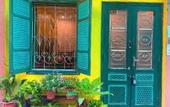 Туры в отель Achie Home - Ha Noi Old Quarter - Train Street