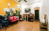 Туры в отель Achie Home - Ha Noi Old Quarter - Train Street