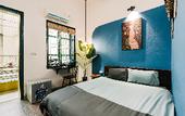Туры в отель Achie Home - Ha Noi Old Quarter - Train Street