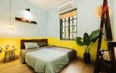 Туры в отель Achie Home - Ha Noi Old Quarter - Train Street