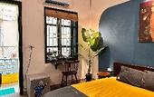 Туры в отель Achie Home - Ha Noi Old Quarter - Train Street