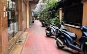 Туры в отель Achie Home - Ha Noi Old Quarter - Train Street