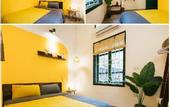 Туры в отель Achie Home - Ha Noi Old Quarter - Train Street