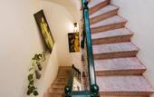 Туры в отель Achie Home - Ha Noi Old Quarter - Train Street