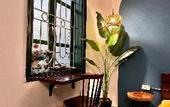 Туры в отель Achie Home - Ha Noi Old Quarter - Train Street