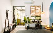 Туры в отель Achie Home - Ha Noi Old Quarter - Train Street
