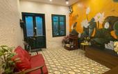 Туры в отель Achie Home - Ha Noi Old Quarter - Train Street