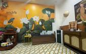Туры в отель Achie Home - Ha Noi Old Quarter - Train Street