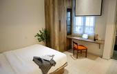 Туры в отель KIN WANDER TAN QUY