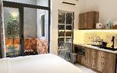 Туры в отель KIN WANDER TAN QUY