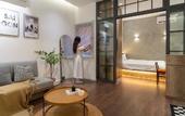 Туры в отель KIN WANDER TAN QUY