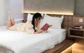 Туры в отель KIN WANDER TAN QUY