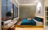 Туры в отель KIN WANDER TAN QUY
