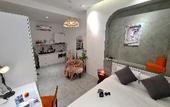 Туры в отель KIN WANDER TAN QUY