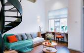 Туры в отель KIN WANDER TAN QUY