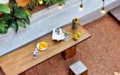Туры в отель KIN WANDER TAN QUY