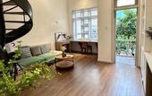 Туры в отель KIN WANDER TAN QUY