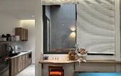Туры в отель KIN WANDER TAN QUY