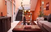 Туры в отель KIN WANDER TAN QUY