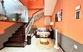 Туры в отель KIN WANDER TAN QUY