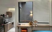 Туры в отель KIN WANDER TAN QUY