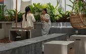 Туры в отель KIN WANDER TAN QUY