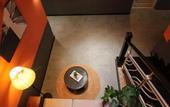 Туры в отель KIN WANDER TAN QUY