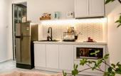 Туры в отель KIN WANDER TAN QUY