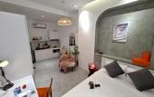 Туры в отель KIN WANDER TAN QUY