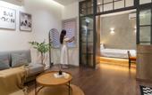 Туры в отель KIN WANDER TAN QUY