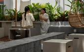 Туры в отель KIN WANDER TAN QUY