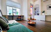 Туры в отель KIN WANDER TAN QUY