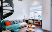 Туры в отель KIN WANDER TAN QUY