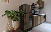 Туры в отель KIN WANDER TAN QUY
