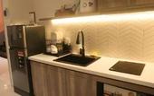 Туры в отель KIN WANDER TAN QUY