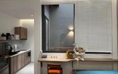 Туры в отель KIN WANDER TAN QUY