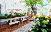 Туры в отель KIN WANDER TAN QUY