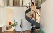 Туры в отель KIN WANDER TAN QUY