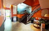 Туры в отель KIN WANDER TAN QUY