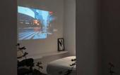 Туры в отель KIN WANDER TAN QUY