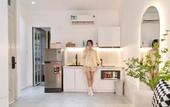 Туры в отель KIN WANDER TAN QUY